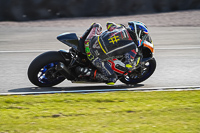 donington-no-limits-trackday;donington-park-photographs;donington-trackday-photographs;no-limits-trackdays;peter-wileman-photography;trackday-digital-images;trackday-photos